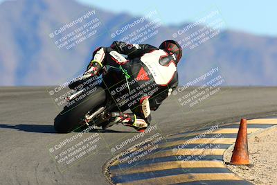 media/Jan-09-2022-SoCal Trackdays (Sun) [[2b1fec8404]]/Turn 12 Backside (130pm)/